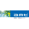 Logo KXR Kälte + Anlagentechnik GmbH