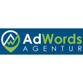 Logo AdWords Agentur GmbH
