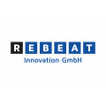 Rebeat Innovation GmbH