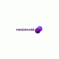 MindShare GmbH