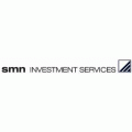 SMN Investment Services GmbH