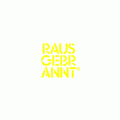 Logo rausgebrannt e.U.