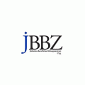 Logo Jüdisches berufliches Bildungszentrum (JBBZ)