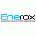 Enerox GmbH