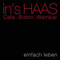 Innovation Gastro GmbH  Ins Haas