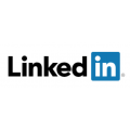 LinkedIn Austria GmbH