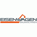 Eisenwagen Baumaschinen GmbH