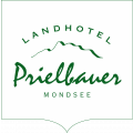 Landhotel Prielbauer