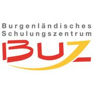 Logo Burgenländisches Schulungszentrum