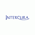 Logo Intercura Treuhand- u RevisionsgesmbH