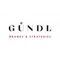 Guendl Brands & Strategies GmbH.