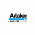 Artaker Computersysteme GmbH