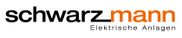 Logo Elektro Schwarzmann Gesellschaft m.b.H.