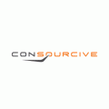 consourcive GmbH