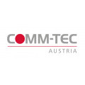 COMM-TEC Austria GmbH