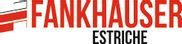 Fankhauser Estriche GmbH