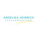 Steuerberatung Mag Heinrich Angelika