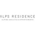 Alps Resort Holidayservice GmbH