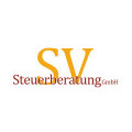 SV-Steuerberatung GmbH