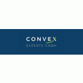 CONVEX Experts GmbH
