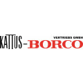 Kattus-Borco Vertriebs GmbH