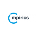 mpirics consulting gmbh