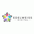 EDELWEISS Digital GmbH