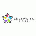 Logo EDELWEISS Digital GmbH