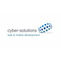 Cyber-Solutions Software OG