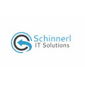 Schinnerl IT Solutions GmbH & Co KG
