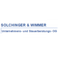 Solchinger & Wimmer Unt.- u. StB- OG