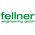 Fellner Engineering GmbH