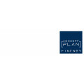 Logo konzept[plan] Hintner e.U.