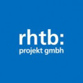rhtb: projekt gmbh
