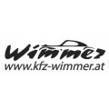 Automobile Wimmer GmbH