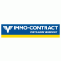 IMMO-CONTRACT Maklerges.m.b.H