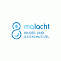Logo malacht - Kinder- und Jugendmedizin