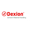 Dexion Österreich GmbH