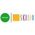 Büroprofi Skribo GmbH