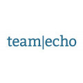 TeamEcho GmbH