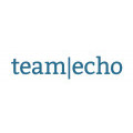 Logo TeamEcho GmbH
