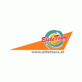 Logo Elite Tours VerkehrsbetriebsgesmbH