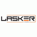 Lasker Cross-Media
