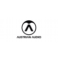 AUSTRIAN AUDIO GmbH