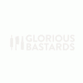Glorious Bastards - Soulkitchen Gruppe
