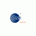 GS1 Austria GmbH
