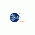 Logo GS1 Austria GmbH