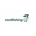nordfishing77 GmbH