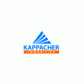 Kappacher & Partner Immobilien GmbH
