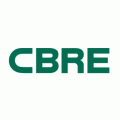 CBRE GmbH